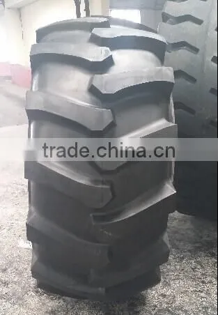 forestry tire 30.5l-32