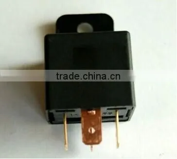 starter relay 12v 70A/100A 5 pins for SDMO