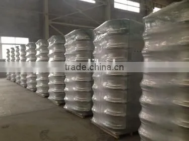 STEEL ALUMINUM WHEEL RIMS FOR DUMP TRUCKS AND BUSES