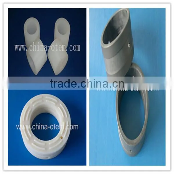 POM, PA, PEEK,PPS Engineering Plastic Products