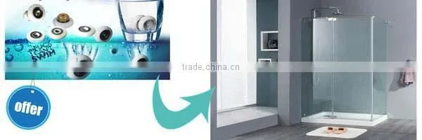 sliding door nylon wheels door roller