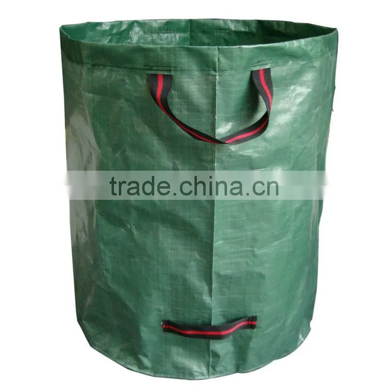 garden waste bag