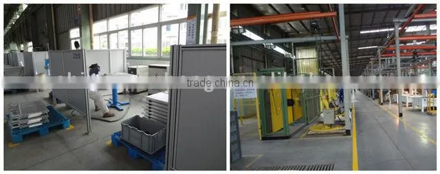UK Brand 3CX JCB Excavator Parts italian radiator