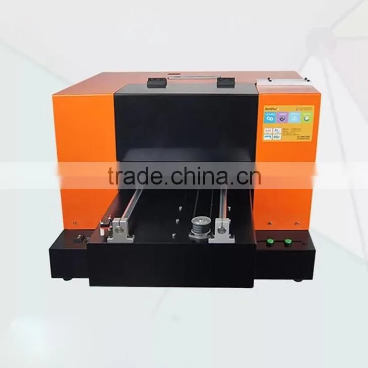 Envelope/Mailing and Addressing Printer