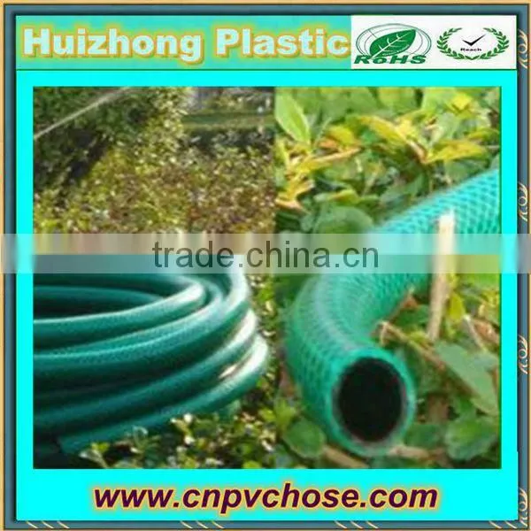 Garden Flexible Hose Pipe