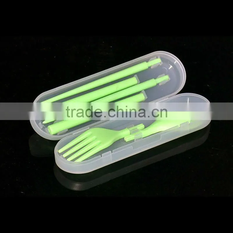Empty Plastic box,Jewelry box,Bead Case,Pill case,Sundries box