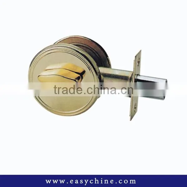 Aluminum Sliding Door Lock