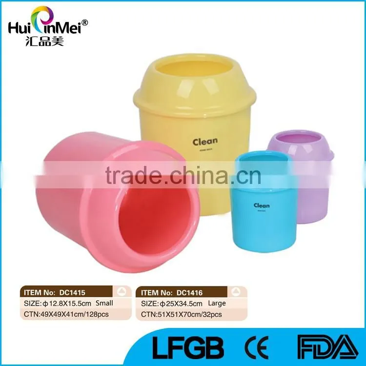 cheap Simple Silicone Rubber Suction Cup Hook