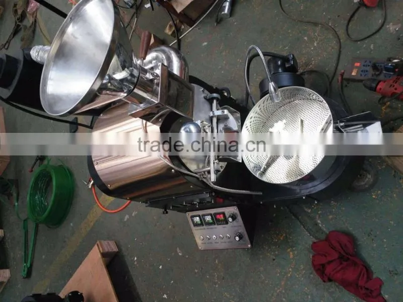 coffee roaster machine, price coffee roaster, small coffee roaster industrial
