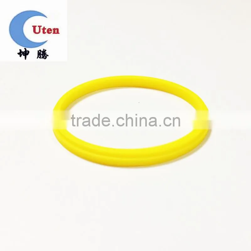 2015 Custonized Silicone Seal Ring