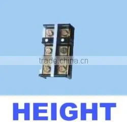 CONNECTOR TC-6003 FACTORY PRICE