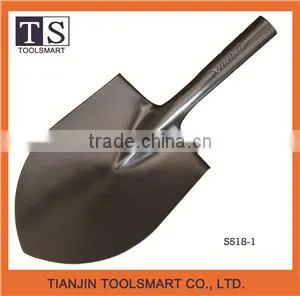 small garden steel shovel for sale