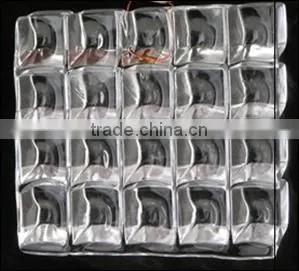 mini counter top electric cube instant portable ice maker