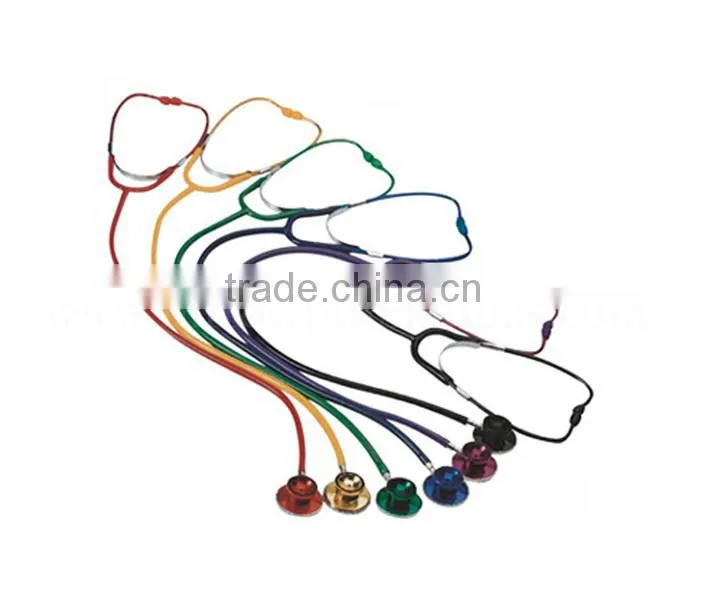 Cheap Personalized Mini Stethoscope