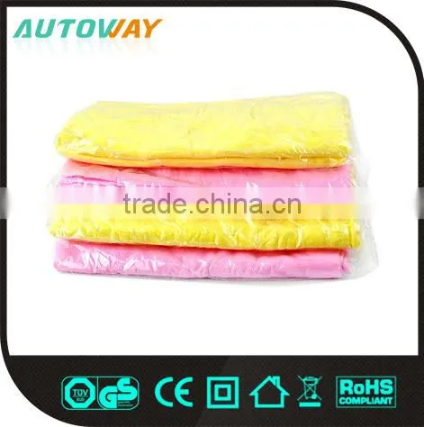 high absorb pva chamois