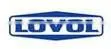 DIESEL ENGINE SPARE PARTS