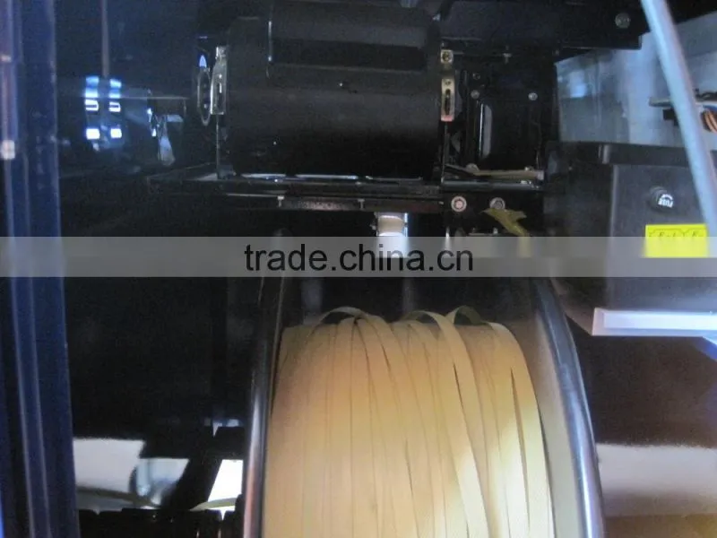 Best Quality Semi Automatic Strapping Machine ,Strapping Machine Spare Parts