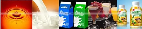 Milk Storage Tanks Price