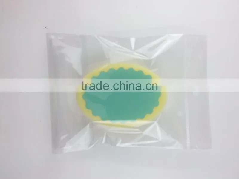 New Hair Removal Sponge China Supplier