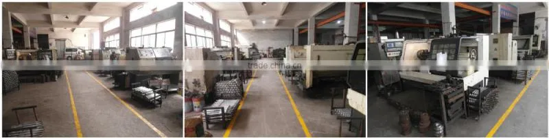 high performance copper recycling radiator recycling machine BS-1200S