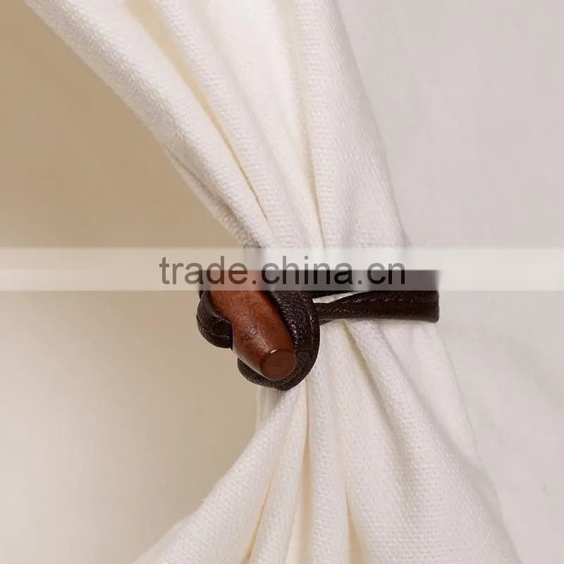 Promotional New Popular Pet teepee tent Pet house carrier bed cage Factory Wholesale