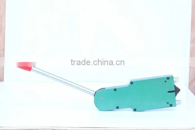 Manual Die Rule Puller