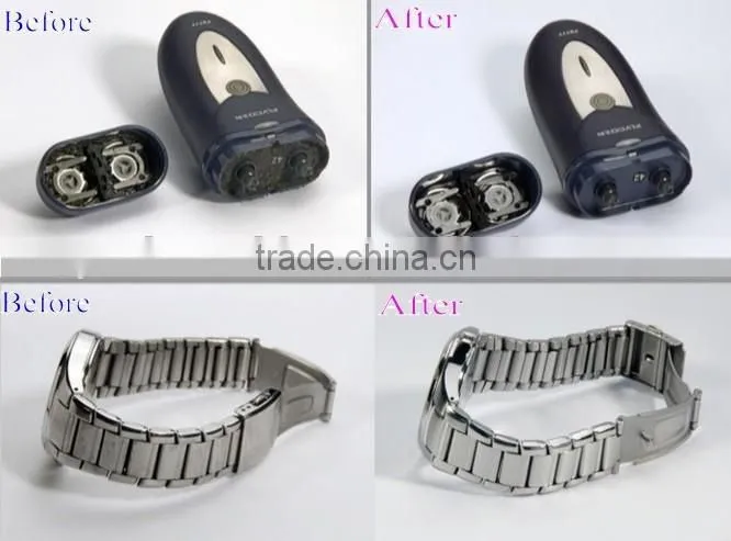 Untrasonic PCB Circuit Card Cleaning Machine Washer
