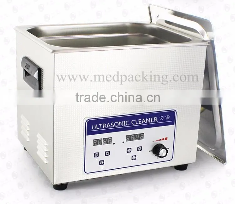 JP-040ST Ultrasonic Cleaner Motherboard/parts/laboratory washer Power adjustable