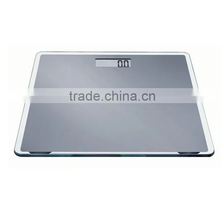 Cheapest Human Scale 180KG hospital weighing scale