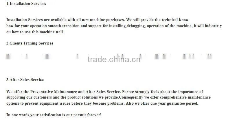 Blown film machine, polyethylene plastic film blowing machine price, plastic bag production line