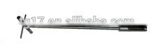STQTQ-1 Stainless Steel Soil Sampler