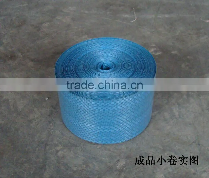 100% pe woven Fabric ground cloth for Lamination/ polyethylene woven menbrane/ fabric sheets geotextiles