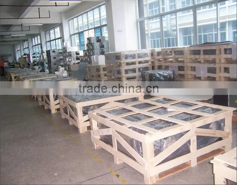 Better than Daikin HVAC HRV Heat Recovery Ventilation System