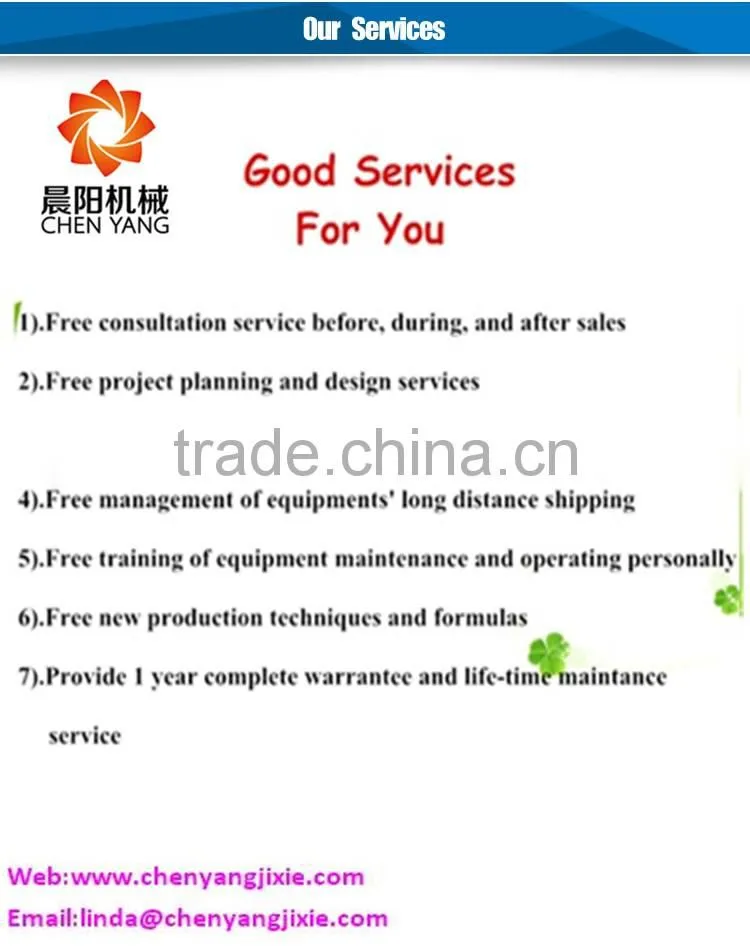 2016 new type artificial rice manufacturing machines/nutritional rice food machines manufacturer/instant rice making line
