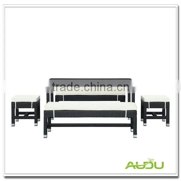Audu Bench Hot Sale Beautiful Bar Furniture