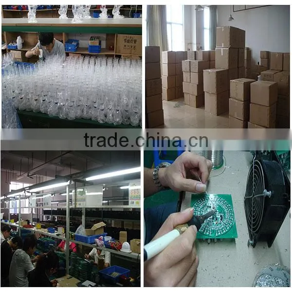 China Manufactuer 200ml drinking glass water cup