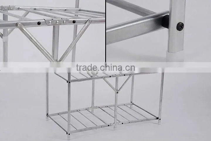 bedroom wardrobe clothes storage cabinet