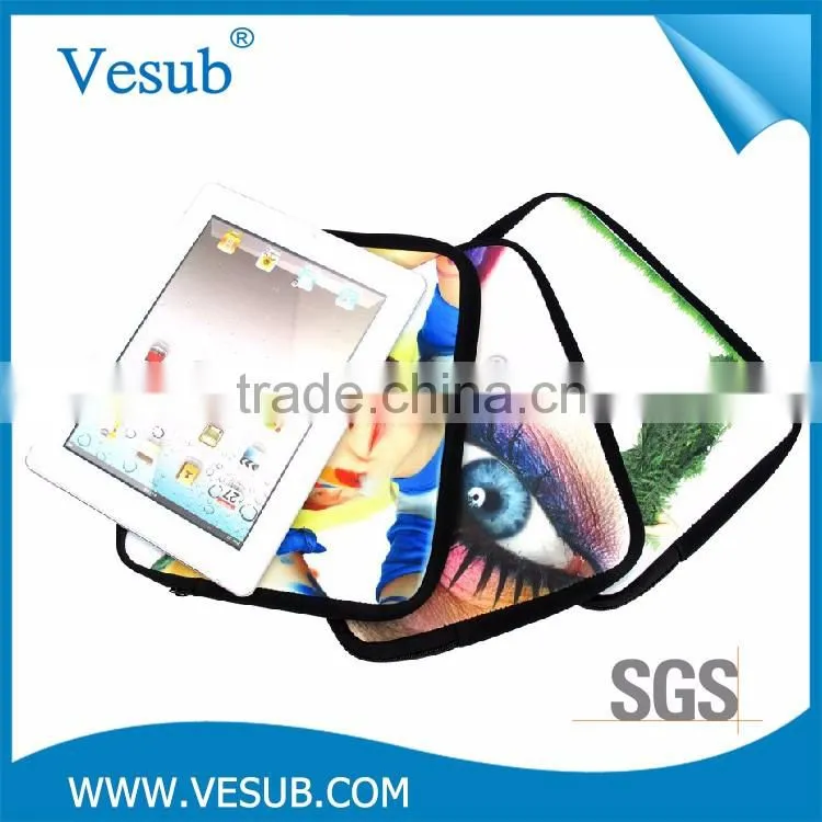 Wholesale High Quality Multiple Model Personalized Sublimation Phone Case