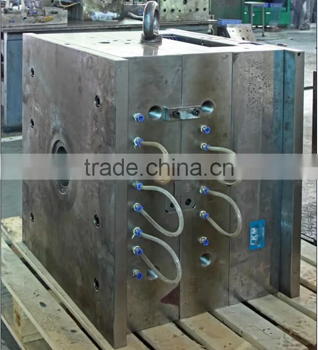 Custom moulding plastic products/custom plastic mold /custom injection molds