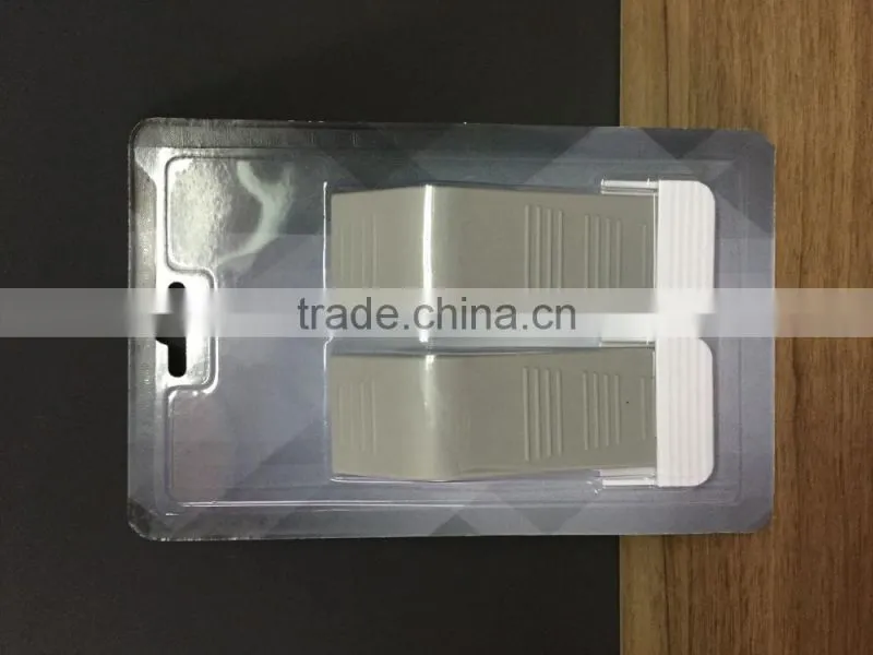 Door Stops Door Wedges Sliding Rubber Door Stopper
