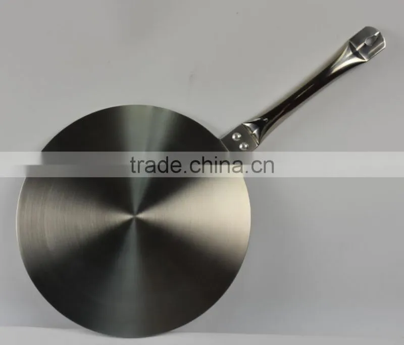 stainless steel kitchen towel rack
