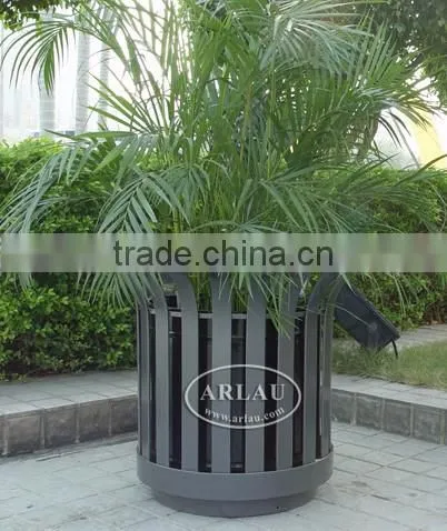 Arlau Furniture From China With Prices,Colorful Creative Indoor Flower Planter Decoration,Large Flower Pots