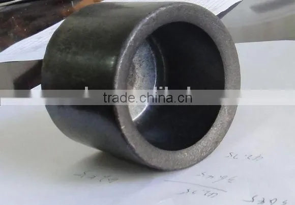 Cold Forging Parts