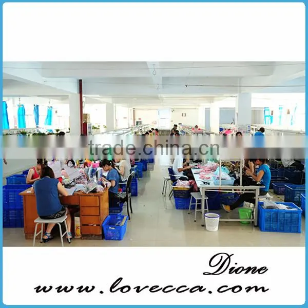 wholesale coloful resin flower cabochon resin cabochon