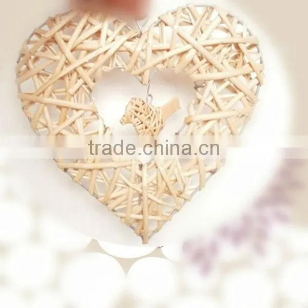 Christmas willow crafts & wicker crafts & wicker balls (Professional manufacturer)