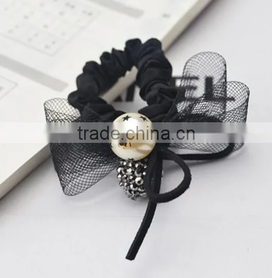 wire wreath frame flower head band
