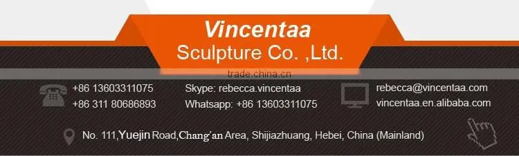 chinese stone carving garden fountain marble outdoor water for sale