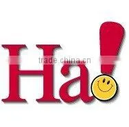 China cheap stainless steel kitchen pot lid holder for wholesale