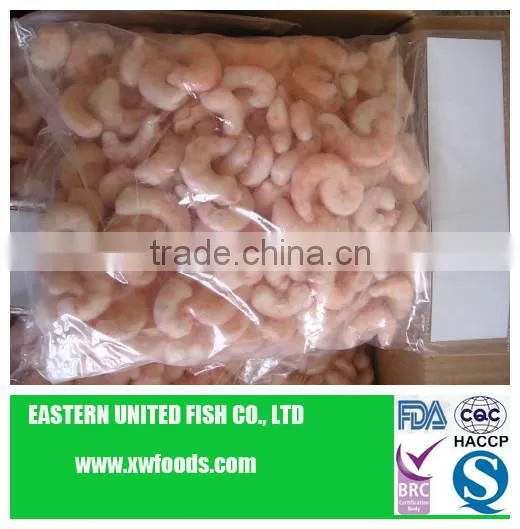PUD Prawn