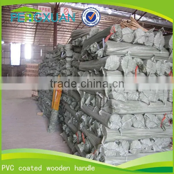 China factory direct custom wholesale wood fence for supports plants